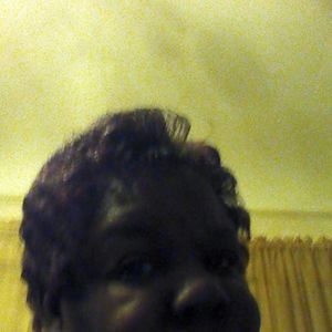 Meet your Posher, Renee